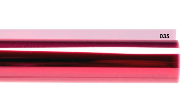 Rosco E-COLOUR 035, Light Pink
