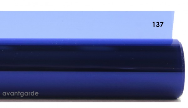 Rosco E-COLOUR 137, Special Lavender, Rolle 7,62m x 1,22m